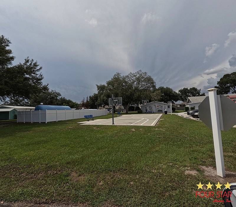 612 Jeremy Dr, Davenport FL – photo 32