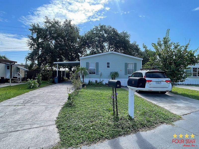 2100 Pleasant Hill Rd, Kissimmee FL – photo 1