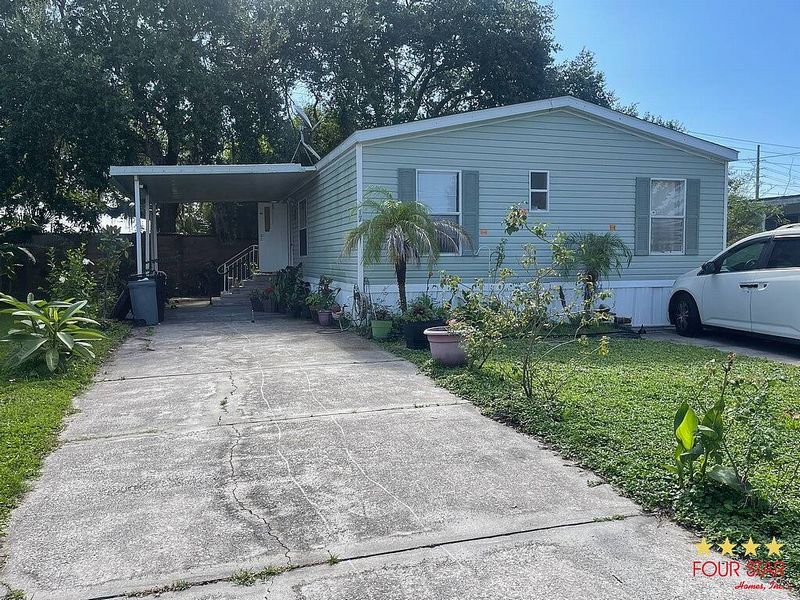 2100 Pleasant Hill Rd, Kissimmee FL – photo 15