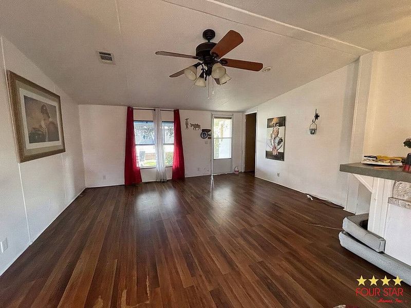 2100 Pleasant Hill Rd, Kissimmee FL – photo 2