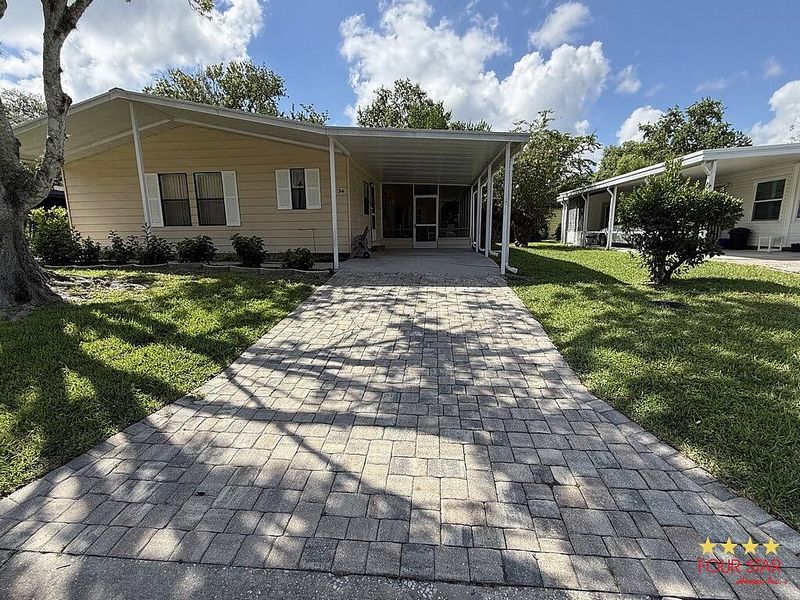 36 Misty Falls Dr, Ormond Beach FL – photo 1