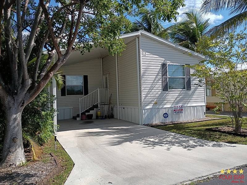 3001 SW 18th Ter, Fort Lauderdale FL – photo 1