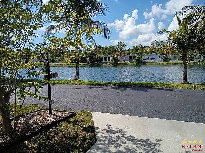 3001 SW 18th Ter, Fort Lauderdale FL – photo 12