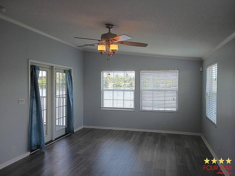 3001 SW 18th Ter, Fort Lauderdale FL – photo 6