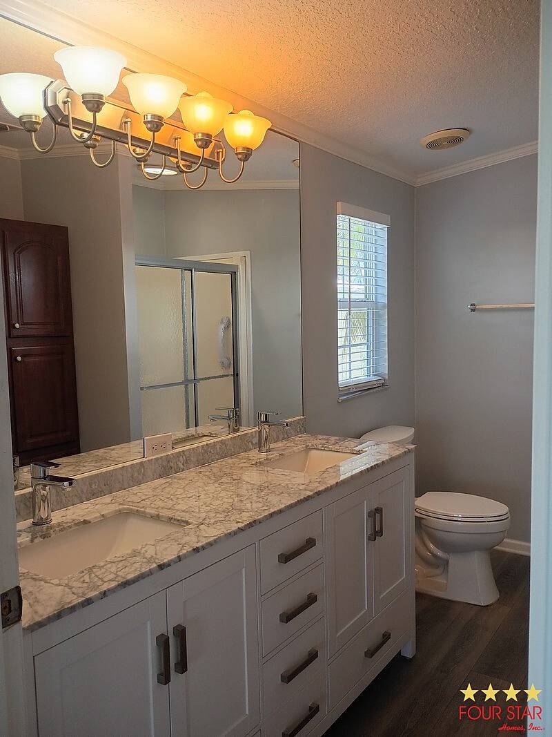 3001 SW 18th Ter, Fort Lauderdale FL – photo 7
