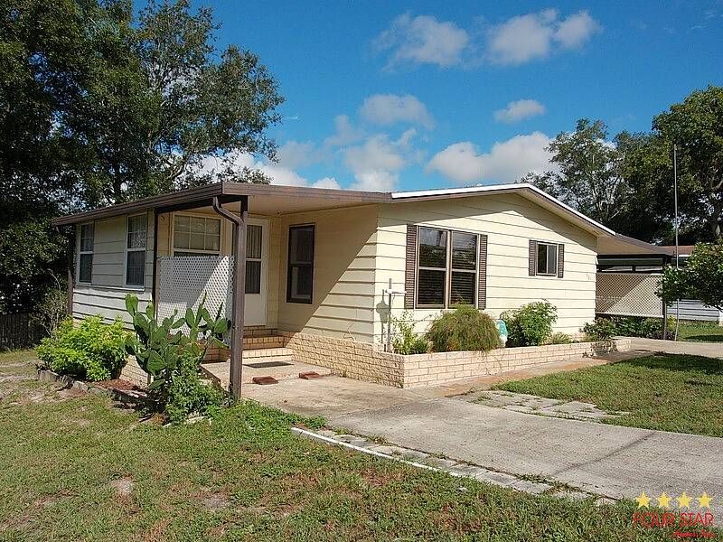 381 Greenhedge Dr, Orange City FL – photo 32