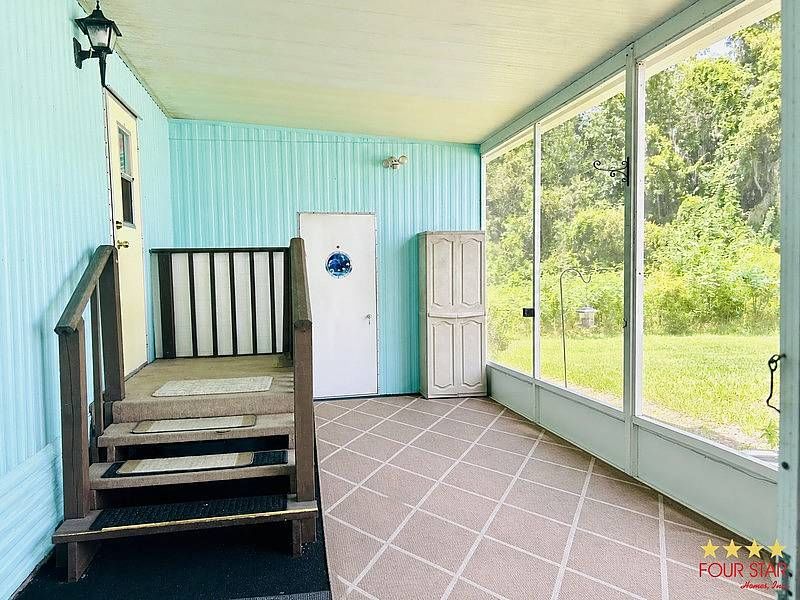 203 Irwin Dr, Tavares FL – photo 16