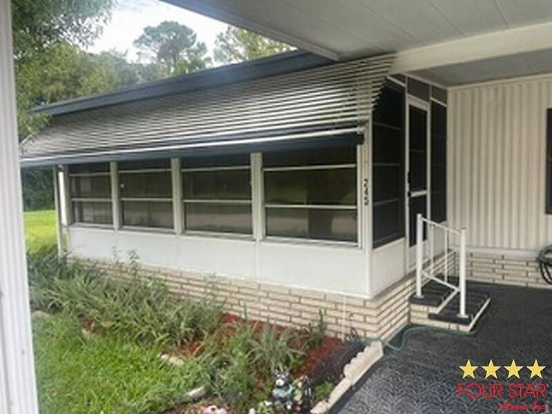 245 Dixie Cir, Haines City FL – photo 4