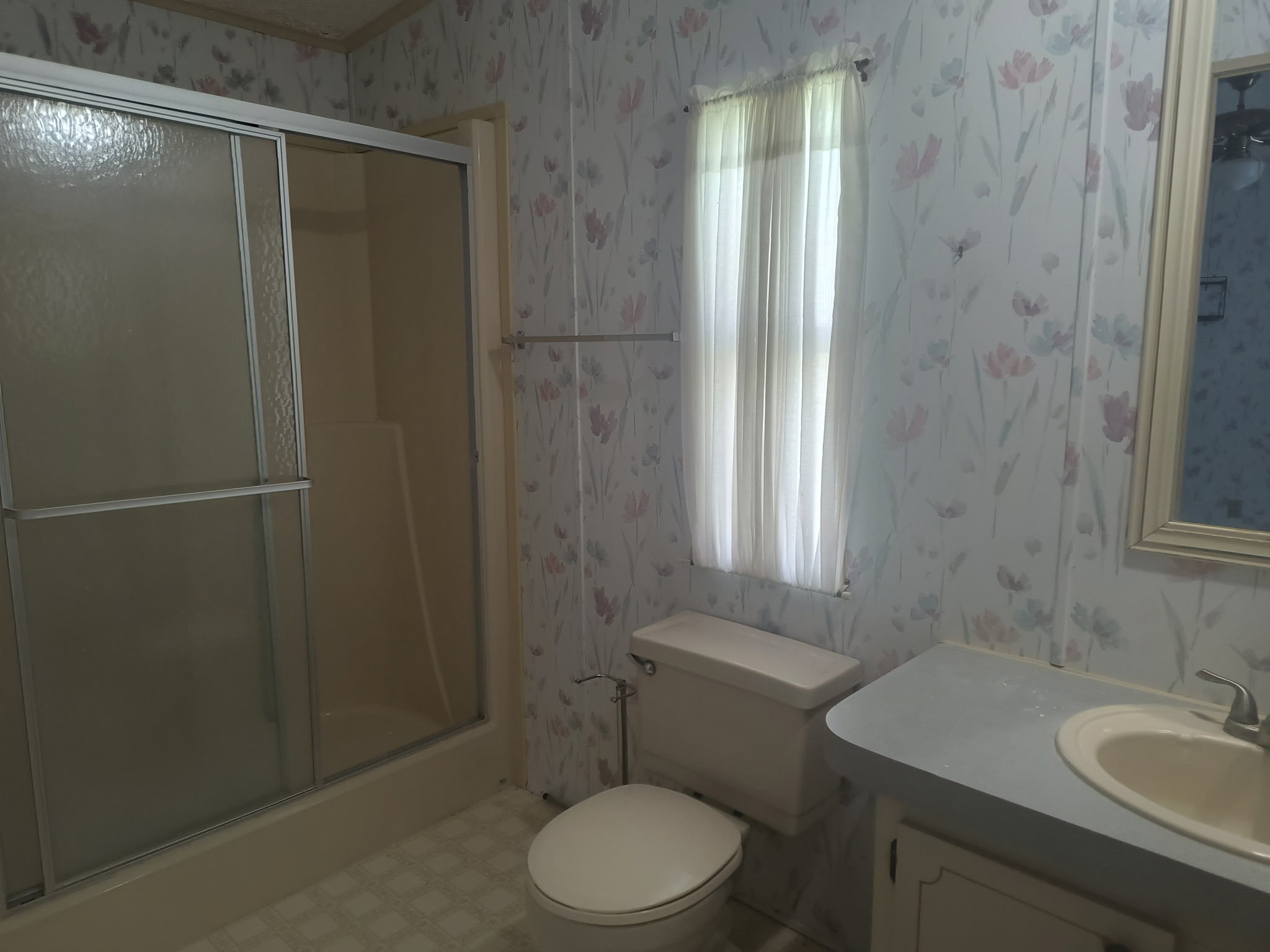 245 Dixie Cir, Haines City FL – photo 19