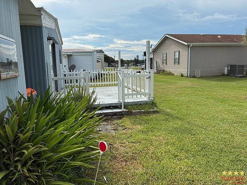 122 Congress St, Vero Beach FL – photo 23