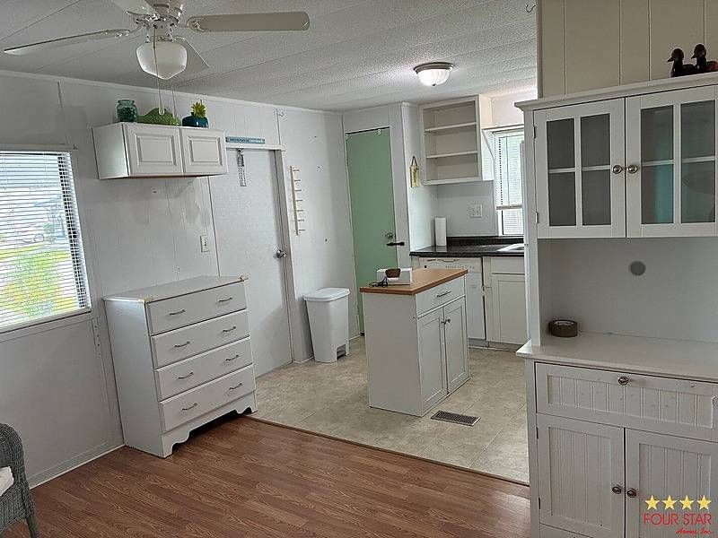122 Congress St, Vero Beach FL – photo 5