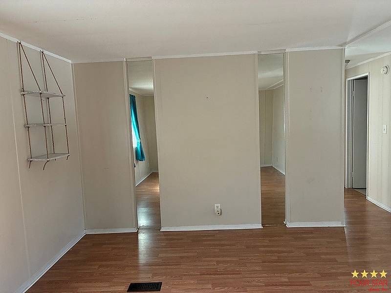 122 Congress St, Vero Beach FL – photo 6