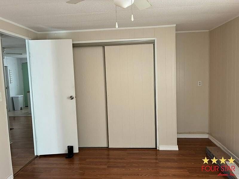 122 Congress St, Vero Beach FL – photo 16