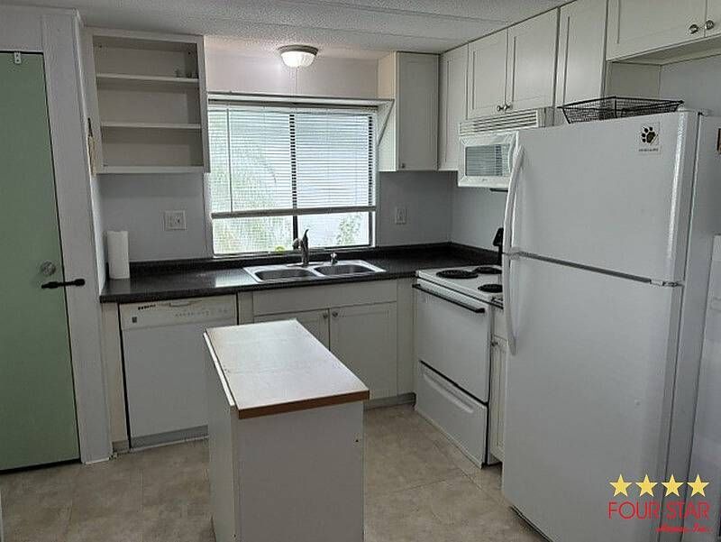 122 Congress St, Vero Beach FL – photo 2