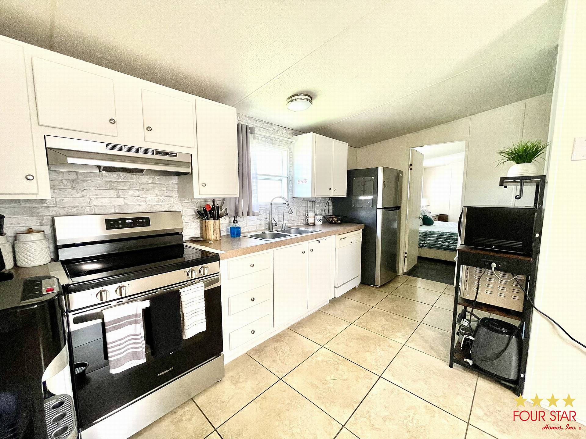 1211 Kilbee Cir, Orlando FL – photo 5