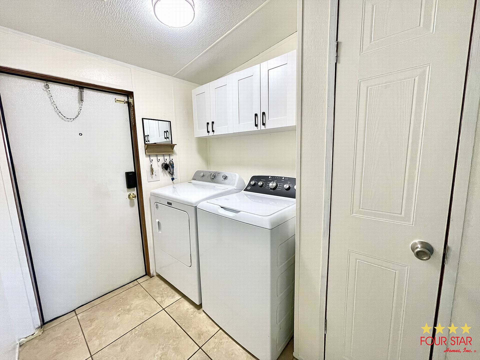 1211 Kilbee Cir, Orlando FL – photo 24