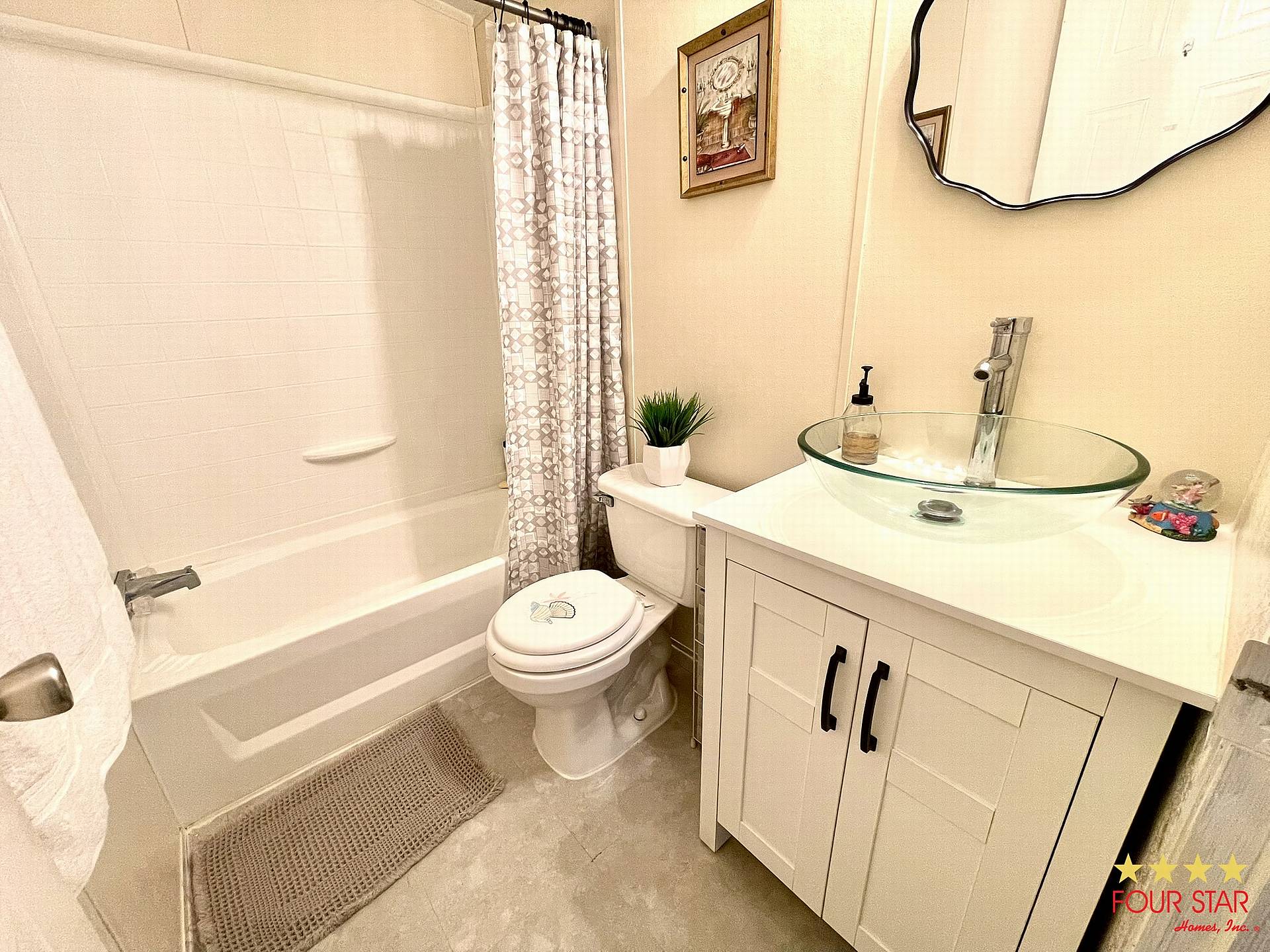 1211 Kilbee Cir, Orlando FL – photo 22