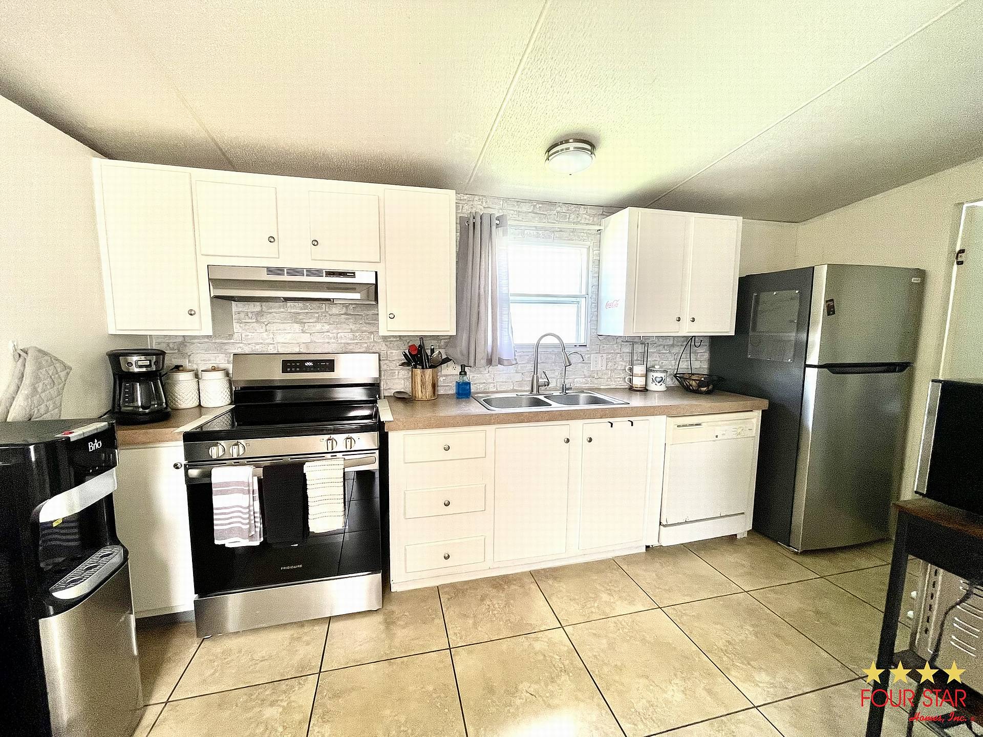 1211 Kilbee Cir, Orlando FL – photo 6