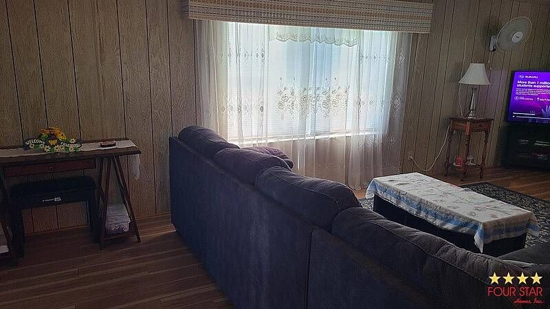 3 Trotter Ct, Daytona Beach FL – photo 37