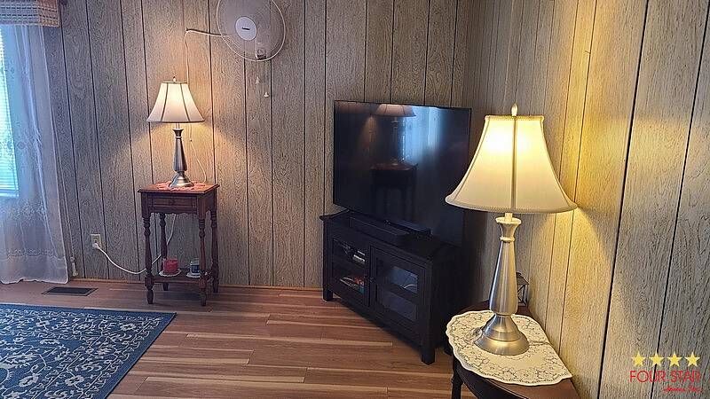 3 Trotter Ct, Daytona Beach FL – photo 16