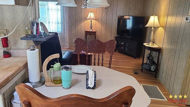 3 Trotter Ct, Daytona Beach FL – photo 10