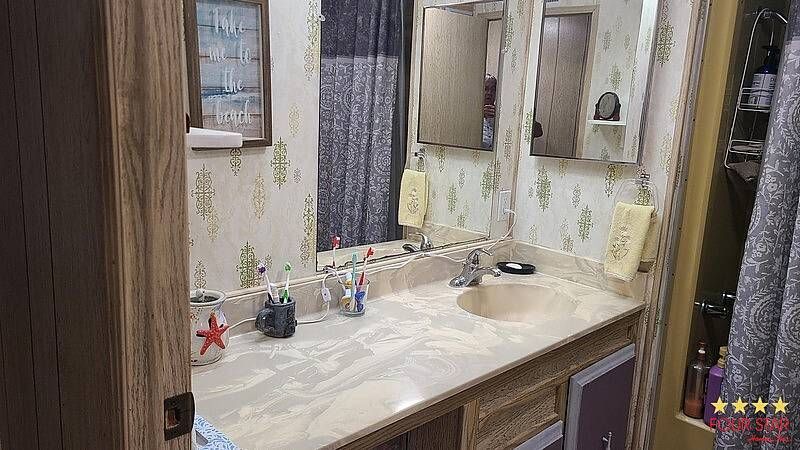 3 Trotter Ct, Daytona Beach FL – photo 19