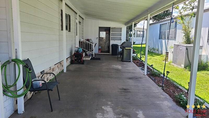 3 Trotter Ct, Daytona Beach FL – photo 34