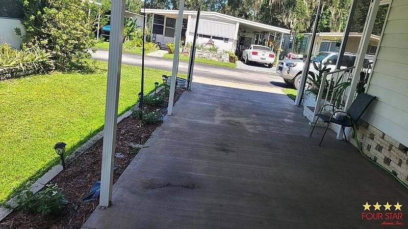 3 Trotter Ct, Daytona Beach FL – photo 36