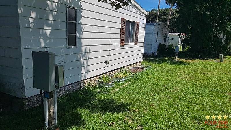3 Trotter Ct, Daytona Beach FL – photo 38