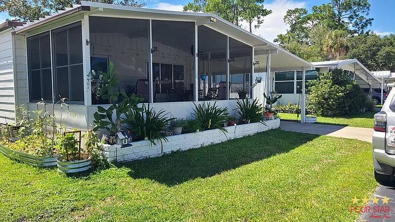 3 Trotter Ct, Daytona Beach FL – photo 41