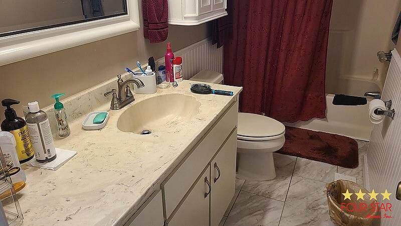 1703 Magnolia Ave, South Daytona FL – photo 20