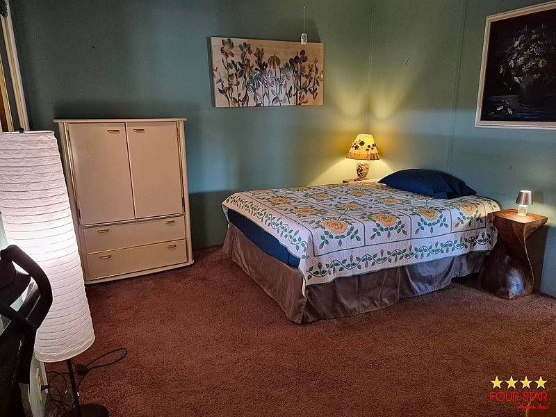 2224 Las Fuentas Dr, Port Orange FL – photo 16