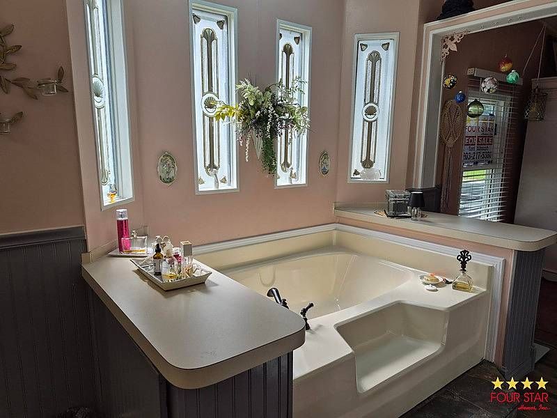 2224 Las Fuentas Dr, Port Orange FL – photo 22