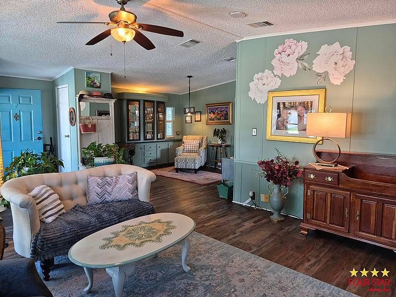 2224 Las Fuentas Dr, Port Orange FL – photo 27