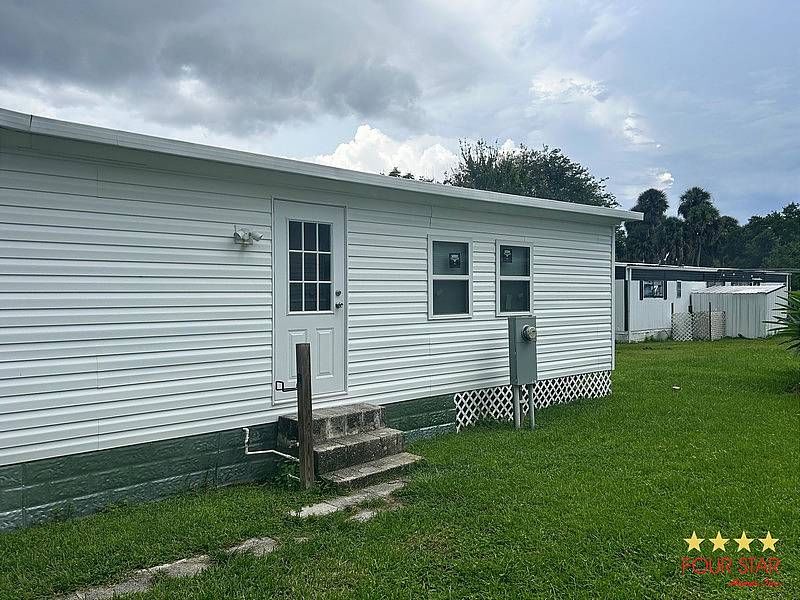2580 SE 1st Ave, Ocala FL – photo 7