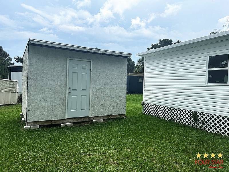 2580 SE 1st Ave, Ocala FL – photo 9