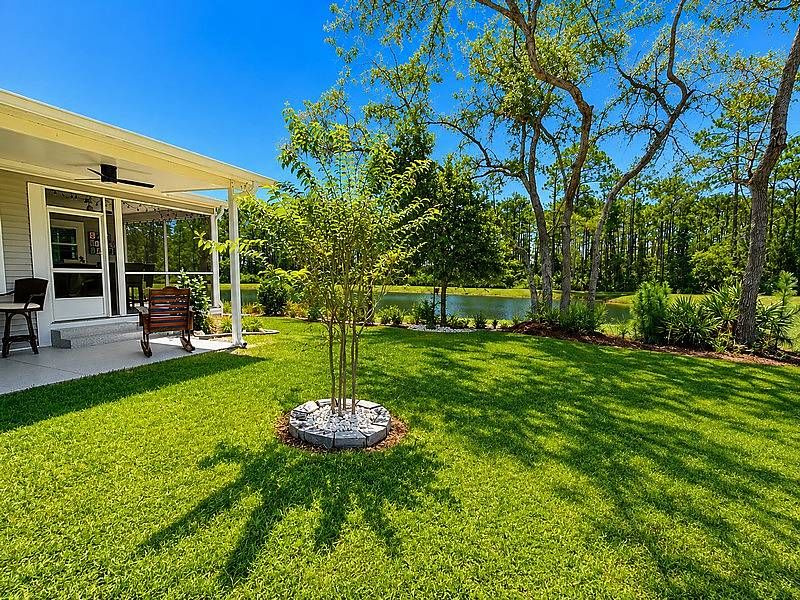 2558 Chretian Dr, Ormond Beach FL – photo 22