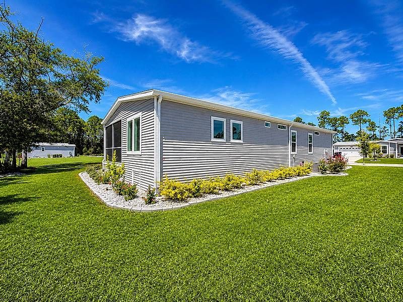 2558 Chretian Dr, Ormond Beach FL – photo 21