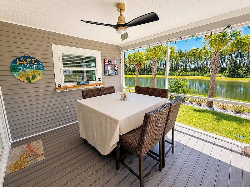 2558 Chretian Dr, Ormond Beach FL – photo 25