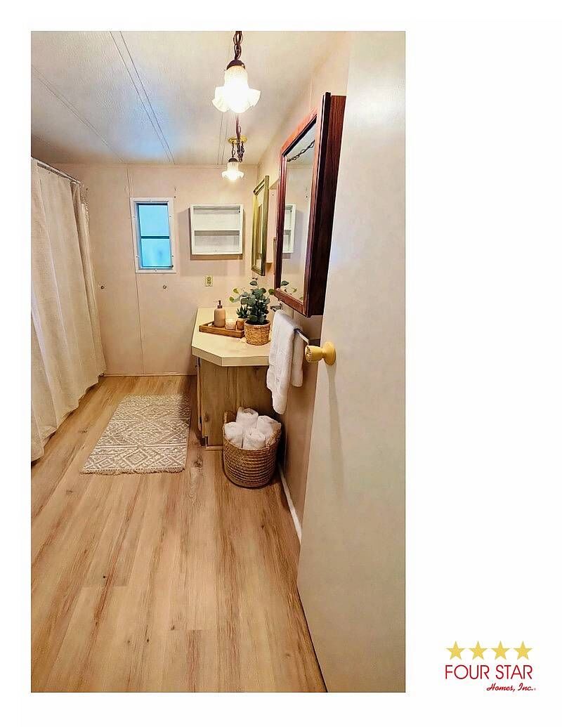 2000 N Volusia Ave, Orange City FL – photo 7