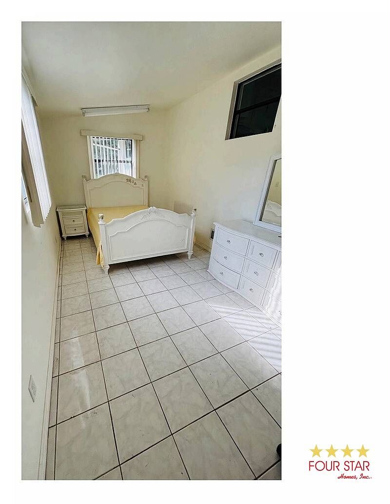 2000 N Volusia Ave, Orange City FL – photo 11