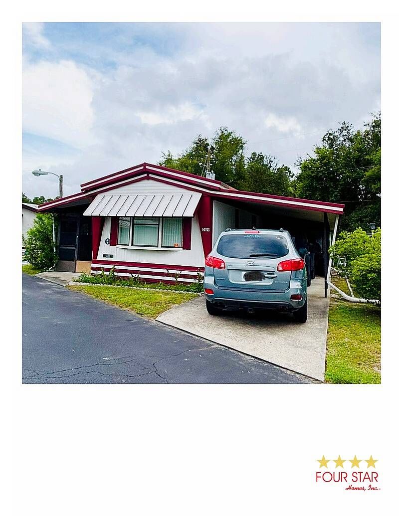 2000 N Volusia Ave, Orange City FL – photo 21