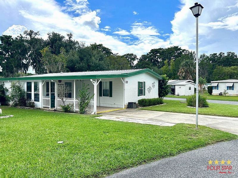 28944 Hubbard St, Leesburg FL – photo 1