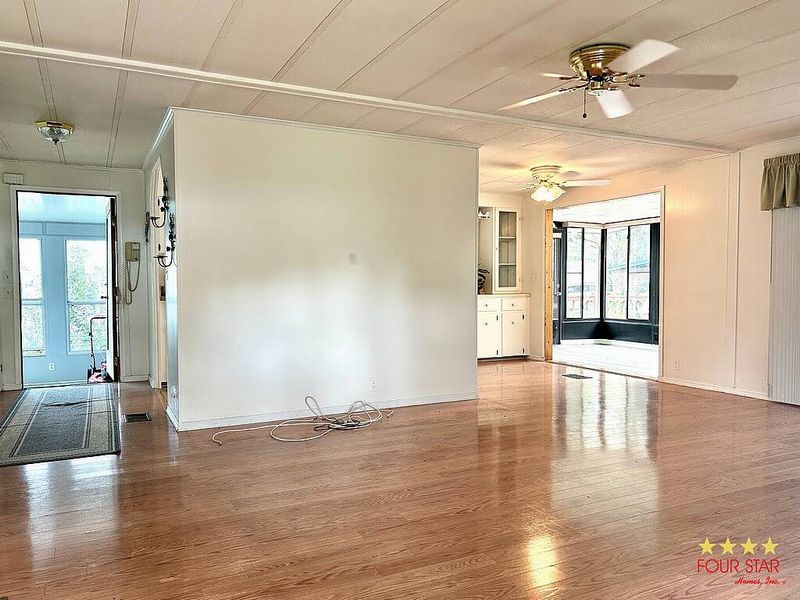 28944 Hubbard St, Leesburg FL – photo 7