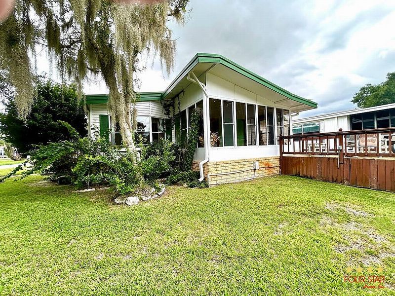 28944 Hubbard St, Leesburg FL – photo 22