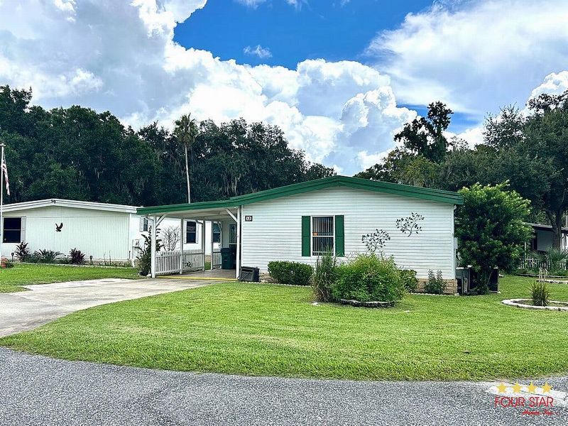 28944 Hubbard St, Leesburg FL – photo 24