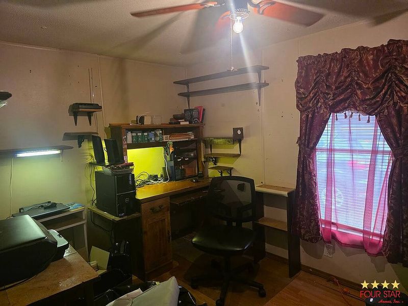 813 Carol St, Wildwood FL – photo 6
