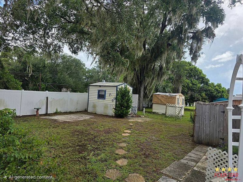 813 Carol St, Wildwood FL – photo 10