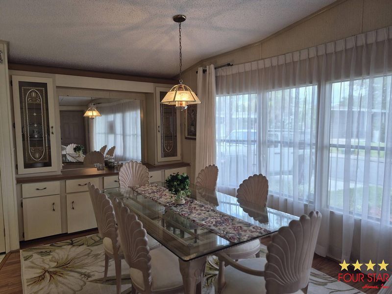 1352 Calle Del Sol Cir, Port Orange FL – photo 12