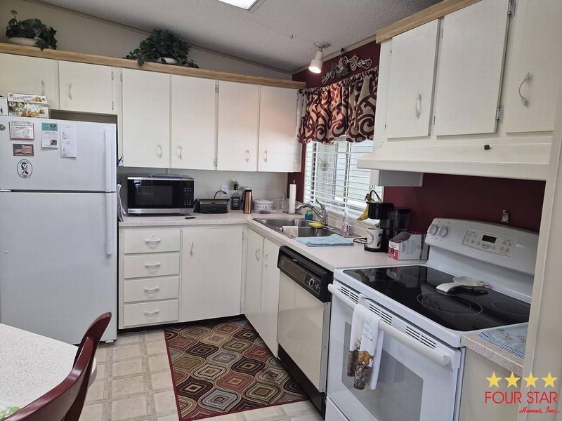 1352 Calle Del Sol Cir, Port Orange FL – photo 8